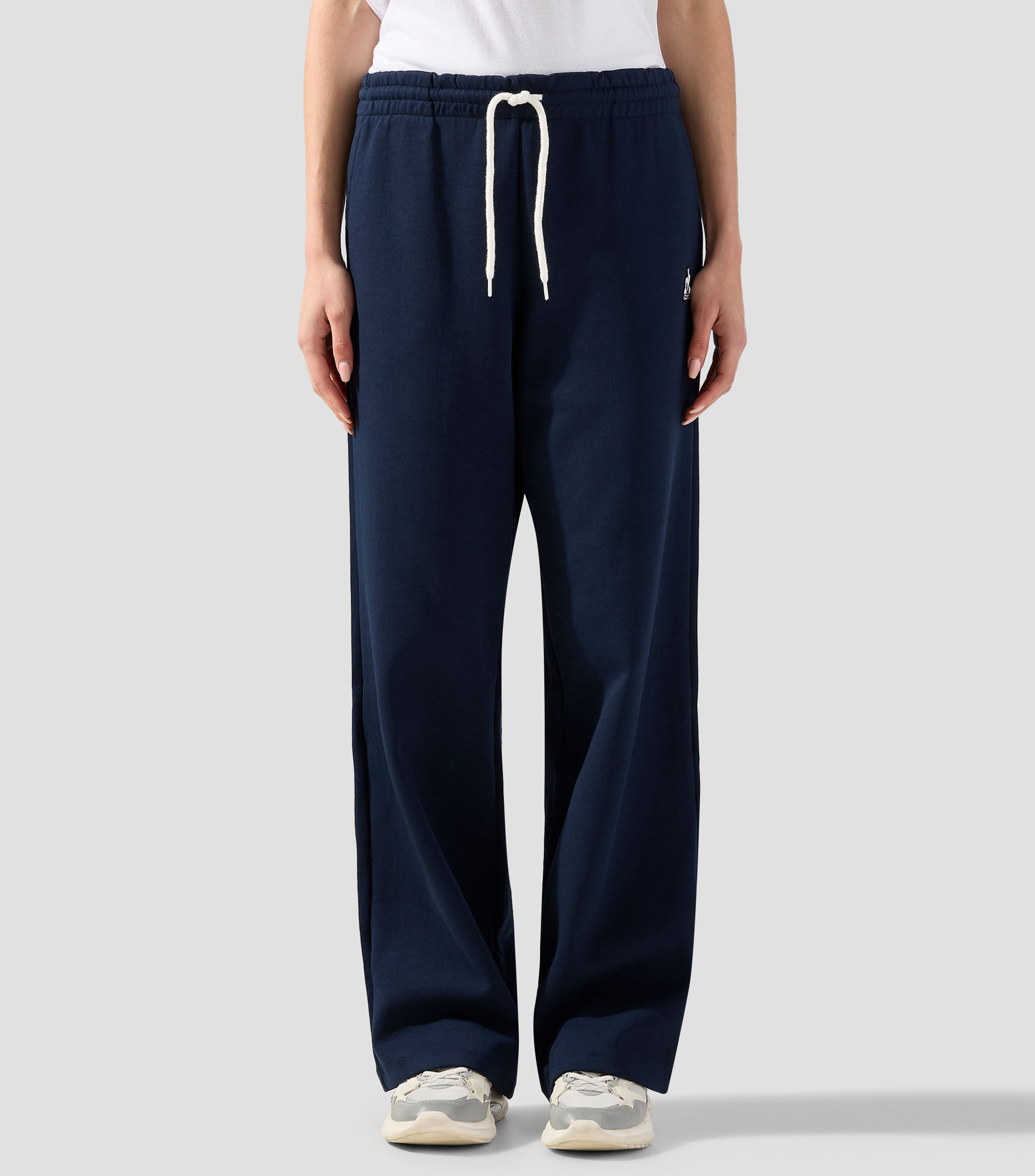 Pants para entrenamiento Mujer